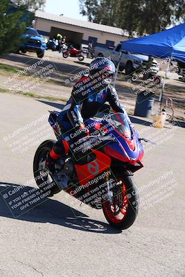 media/May-28-2023-Lets Ride (Sun) [[7acf226b67]]/Around the Pits/